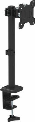 Monitorarm SoloMount 13-32″