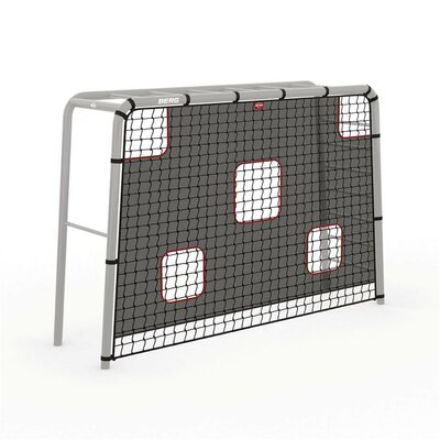 BERG PlayBase Voetbal precisiedoek L