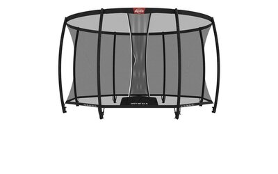 BERG Safety Net Deluxe XL 430