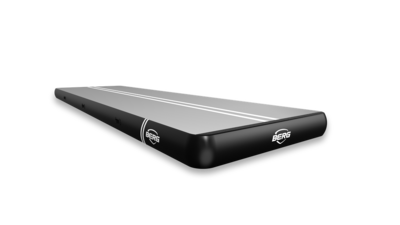 BERG AirTrack Sport 500