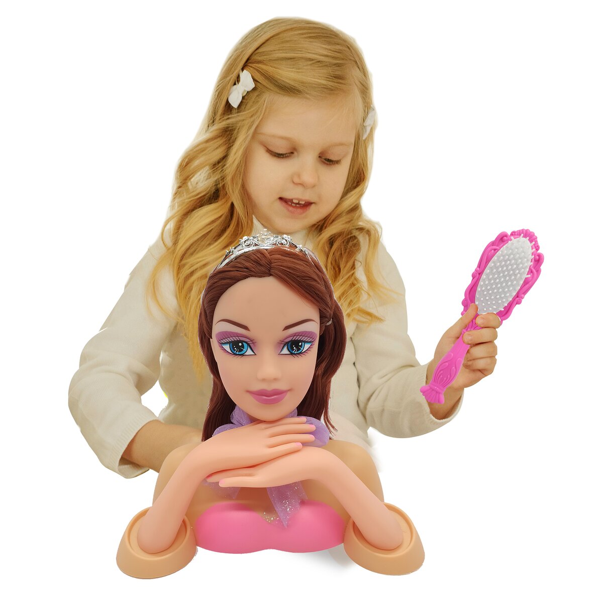 https://spielzeug-betuwe.de/Files/10/327000/327726/ProductPhotos/Source/1974610593.jpg