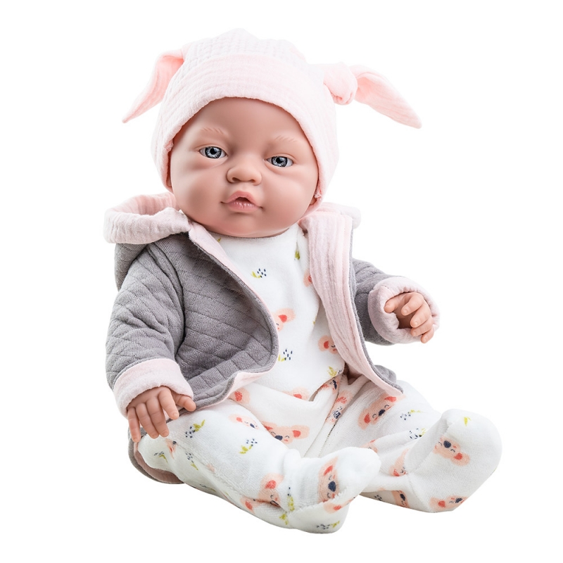 https://spielzeug-betuwe.de/Files/10/327000/327726/ProductPhotos/Source/2011724772.jpg