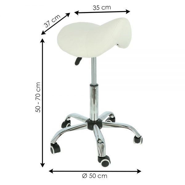 https://spielzeug-betuwe.de/Files/10/327000/327726/ProductPhotos/Source/2022955290.jpg