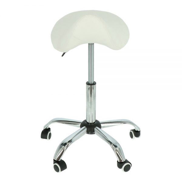 https://spielzeug-betuwe.de/Files/10/327000/327726/ProductPhotos/Source/2022955293.jpg