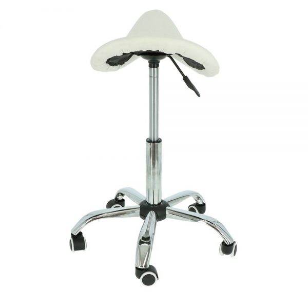 https://spielzeug-betuwe.de/Files/10/327000/327726/ProductPhotos/Source/2022955296.jpg