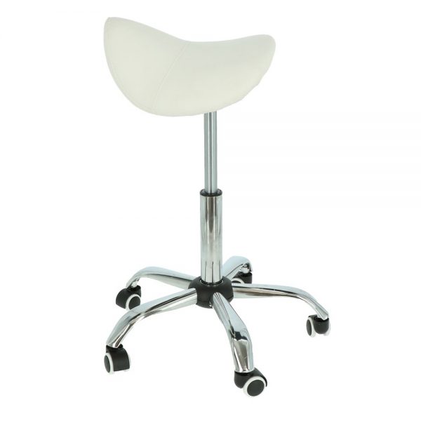 https://spielzeug-betuwe.de/Files/10/327000/327726/ProductPhotos/Source/2022955299.jpg