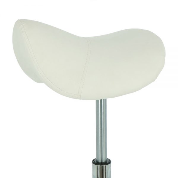 https://spielzeug-betuwe.de/Files/10/327000/327726/ProductPhotos/Source/2022955302.jpg