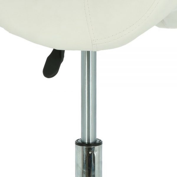 https://spielzeug-betuwe.de/Files/10/327000/327726/ProductPhotos/Source/2022955305.jpg