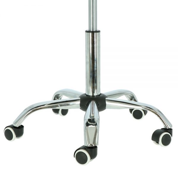 https://spielzeug-betuwe.de/Files/10/327000/327726/ProductPhotos/Source/2022955308.jpg