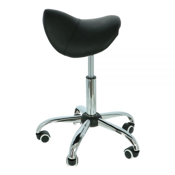 https://spielzeug-betuwe.de/Files/10/327000/327726/ProductPhotos/Source/2022955341.jpg