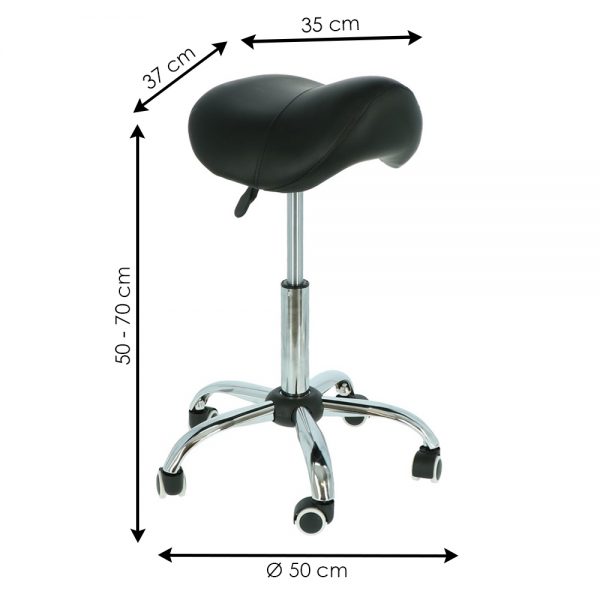 https://spielzeug-betuwe.de/Files/10/327000/327726/ProductPhotos/Source/2022955344.jpg