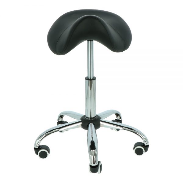 https://spielzeug-betuwe.de/Files/10/327000/327726/ProductPhotos/Source/2022955347.jpg