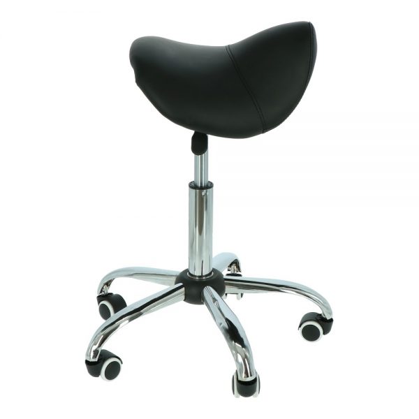 https://spielzeug-betuwe.de/Files/10/327000/327726/ProductPhotos/Source/2022955350.jpg