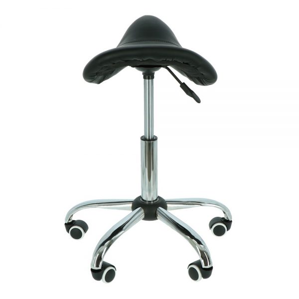 https://spielzeug-betuwe.de/Files/10/327000/327726/ProductPhotos/Source/2022955353.jpg