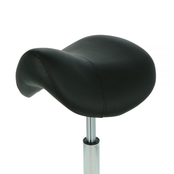 https://spielzeug-betuwe.de/Files/10/327000/327726/ProductPhotos/Source/2022955356.jpg