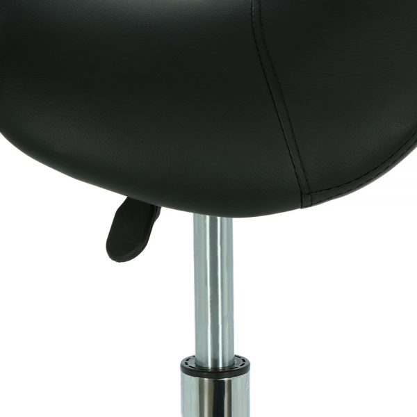 https://spielzeug-betuwe.de/Files/10/327000/327726/ProductPhotos/Source/2022955359.jpg