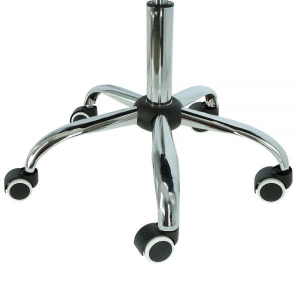https://spielzeug-betuwe.de/Files/10/327000/327726/ProductPhotos/Source/2022955362.jpg