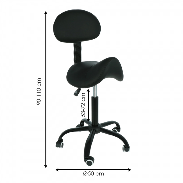 https://spielzeug-betuwe.de/Files/10/327000/327726/ProductPhotos/Source/2022955446.png