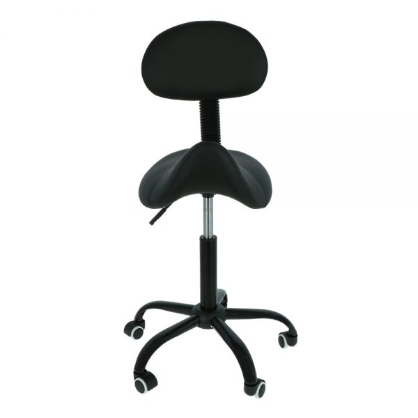 https://spielzeug-betuwe.de/Files/10/327000/327726/ProductPhotos/Source/2022955449.jpg