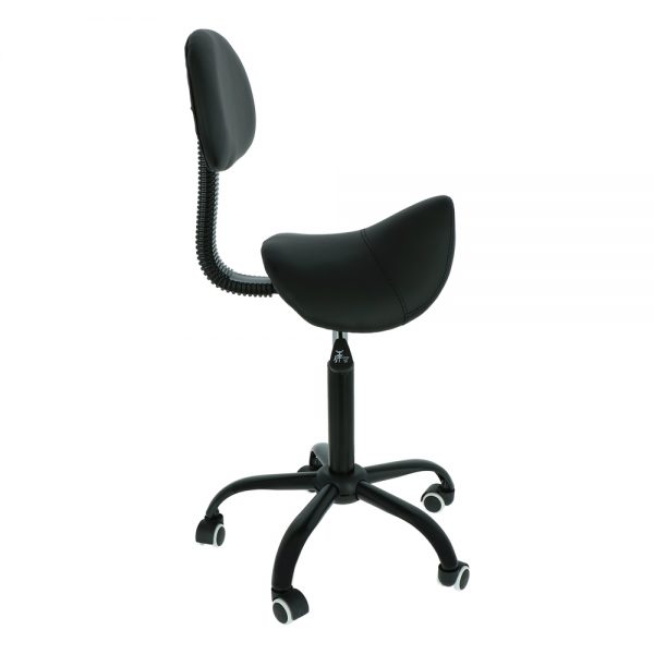 https://spielzeug-betuwe.de/Files/10/327000/327726/ProductPhotos/Source/2022955452.jpg