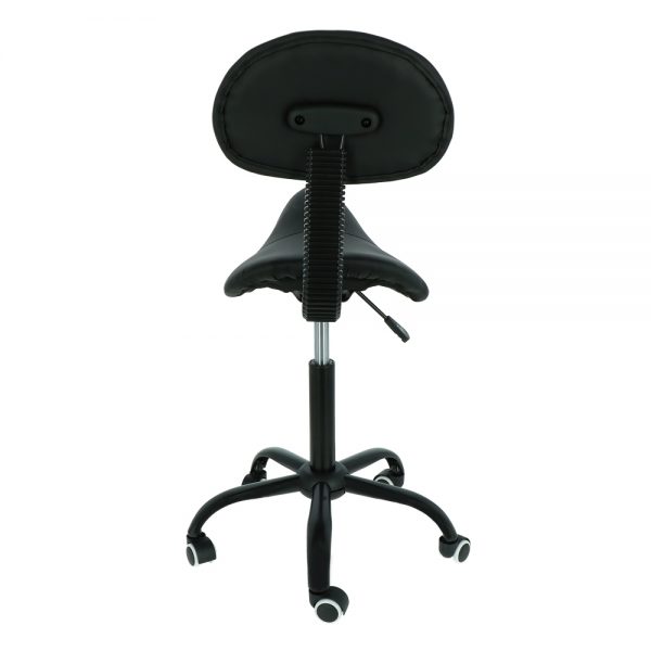 https://spielzeug-betuwe.de/Files/10/327000/327726/ProductPhotos/Source/2022955455.jpg