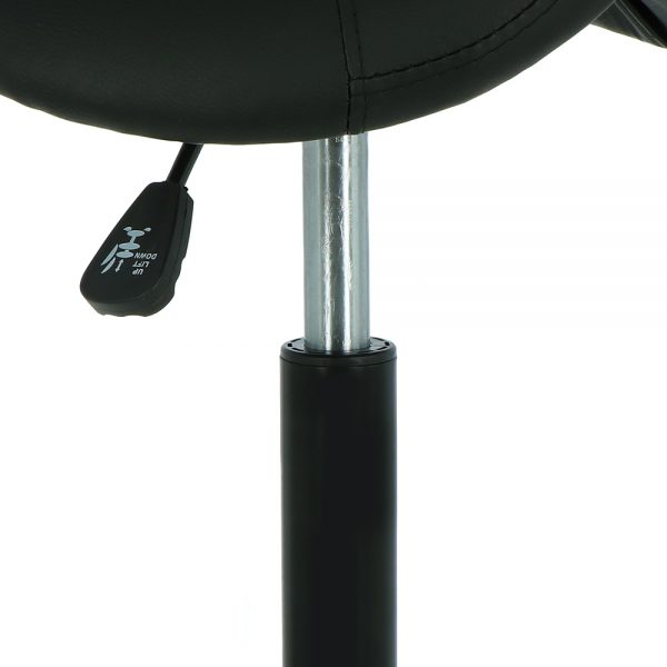 https://spielzeug-betuwe.de/Files/10/327000/327726/ProductPhotos/Source/2022955458.jpg