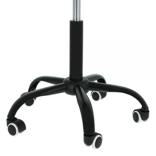 https://spielzeug-betuwe.de/Files/10/327000/327726/ProductPhotos/Source/2022955461.jpg