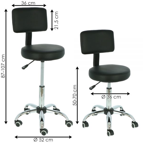 https://spielzeug-betuwe.de/Files/10/327000/327726/ProductPhotos/Source/2022955494.jpg