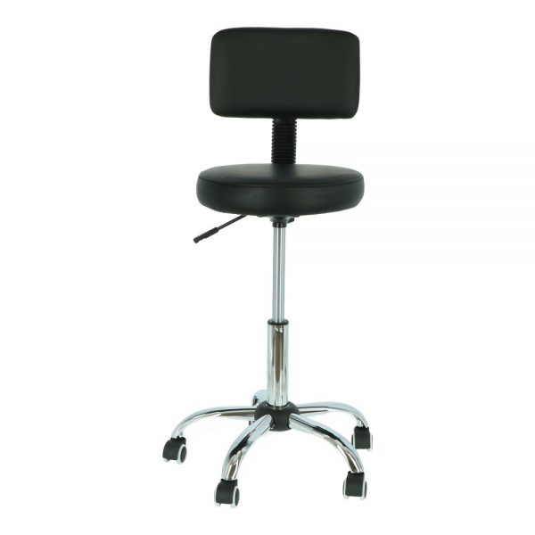 https://spielzeug-betuwe.de/Files/10/327000/327726/ProductPhotos/Source/2022955497.jpg