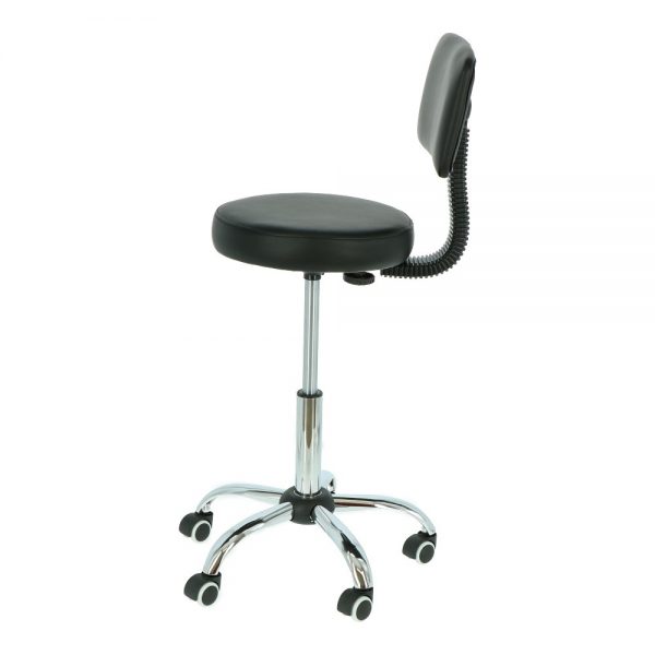 https://spielzeug-betuwe.de/Files/10/327000/327726/ProductPhotos/Source/2022955500.jpg