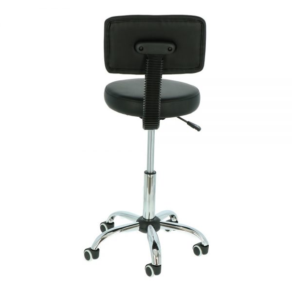 https://spielzeug-betuwe.de/Files/10/327000/327726/ProductPhotos/Source/2022955503.jpg