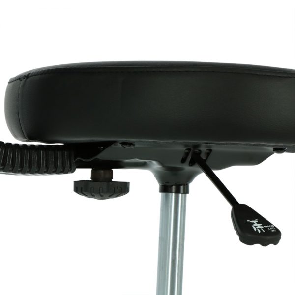 https://spielzeug-betuwe.de/Files/10/327000/327726/ProductPhotos/Source/2022955506.jpg