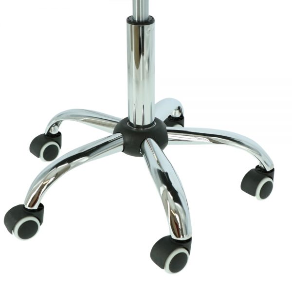 https://spielzeug-betuwe.de/Files/10/327000/327726/ProductPhotos/Source/2022955509.jpg