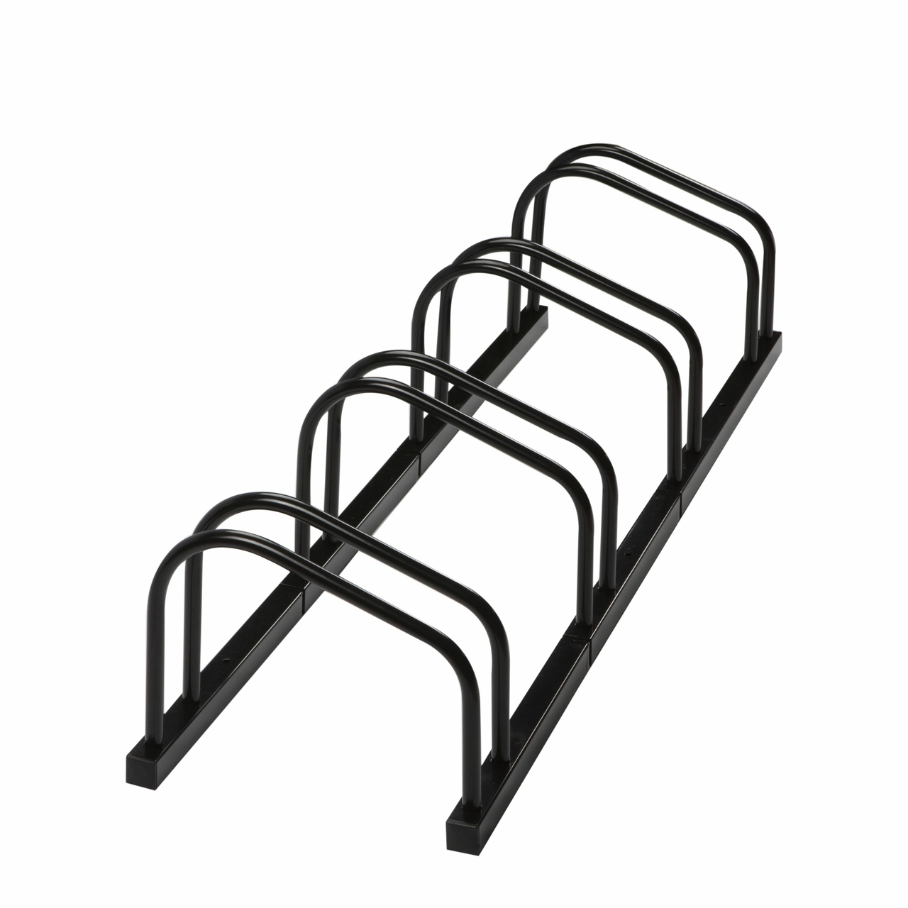 https://spielzeug-betuwe.de/Files/10/327000/327726/ProductPhotos/Source/2022955833.jpg