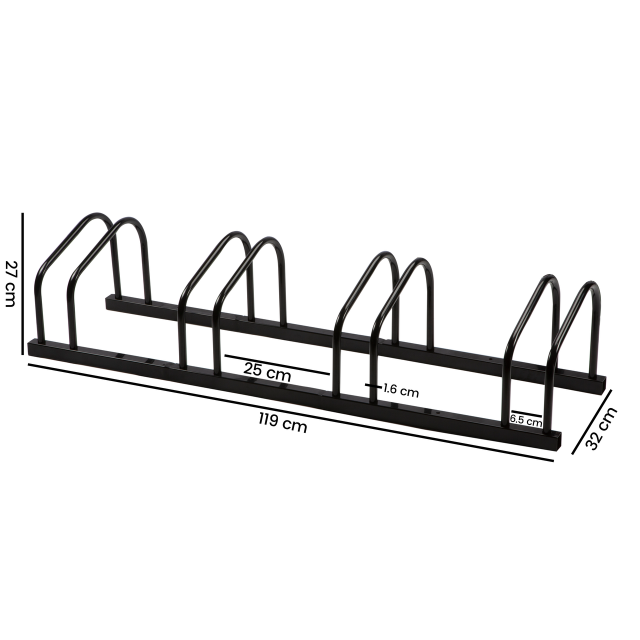 https://spielzeug-betuwe.de/Files/10/327000/327726/ProductPhotos/Source/2022955836.png