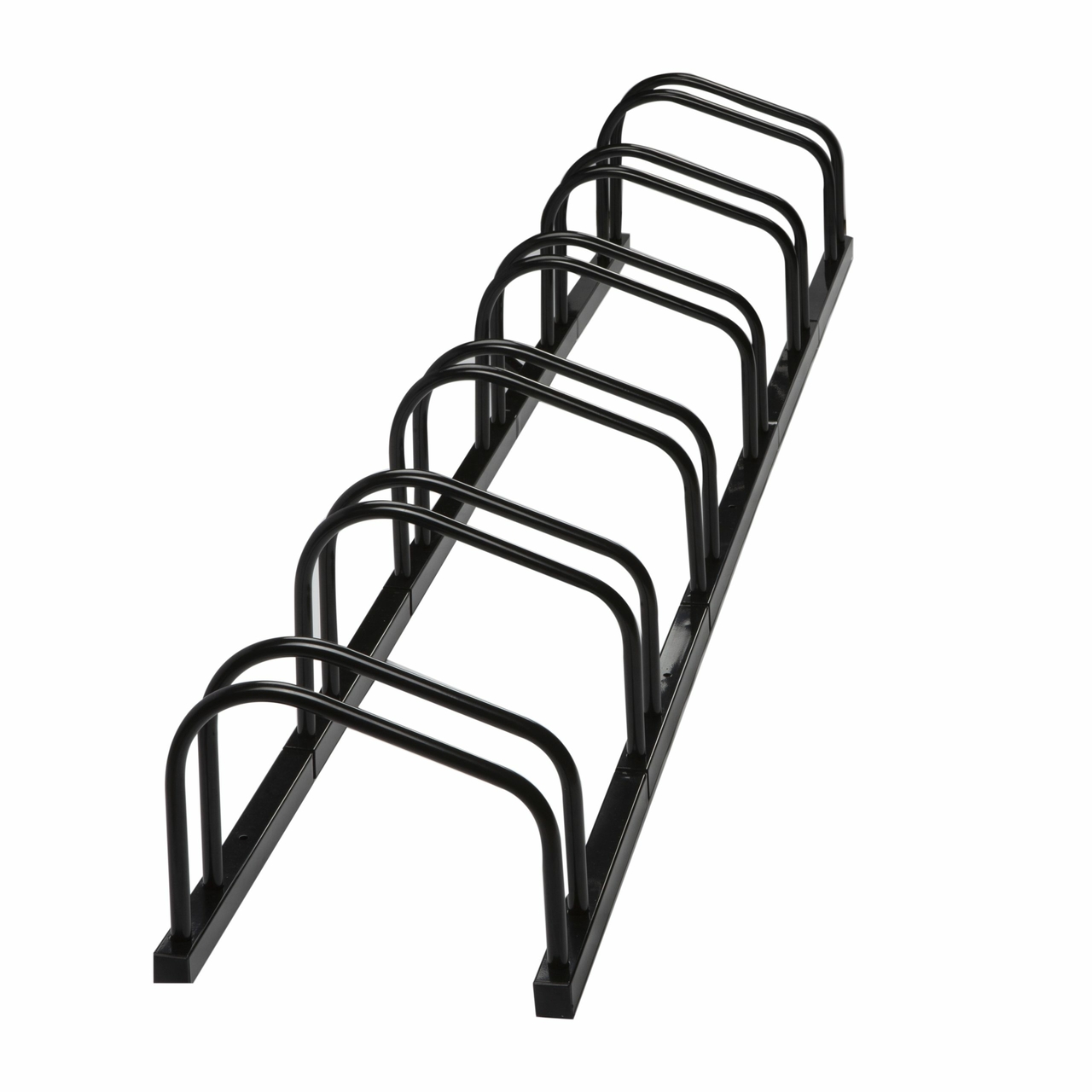 https://spielzeug-betuwe.de/Files/10/327000/327726/ProductPhotos/Source/2022955893.jpg