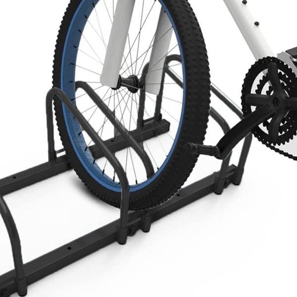 https://spielzeug-betuwe.de/Files/10/327000/327726/ProductPhotos/Source/2022955899.png