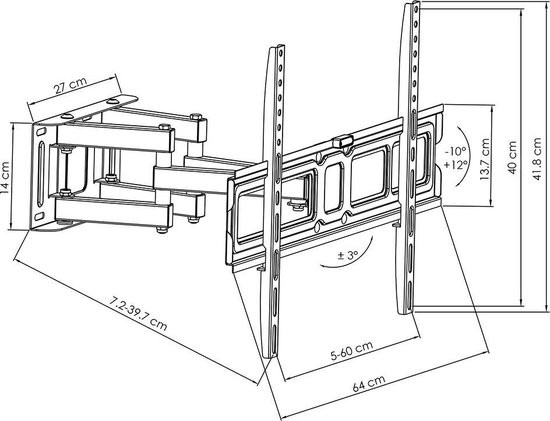 https://spielzeug-betuwe.de/Files/10/327000/327726/ProductPhotos/Source/2022955962.jpg