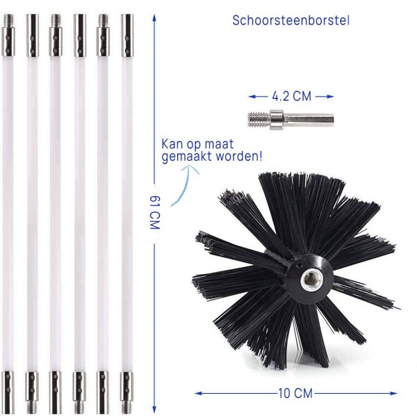 https://spielzeug-betuwe.de/Files/10/327000/327726/ProductPhotos/Source/2022957444.jpg