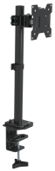 https://spielzeug-betuwe.de/Files/10/327000/327726/ProductPhotos/Source/2023981125.png