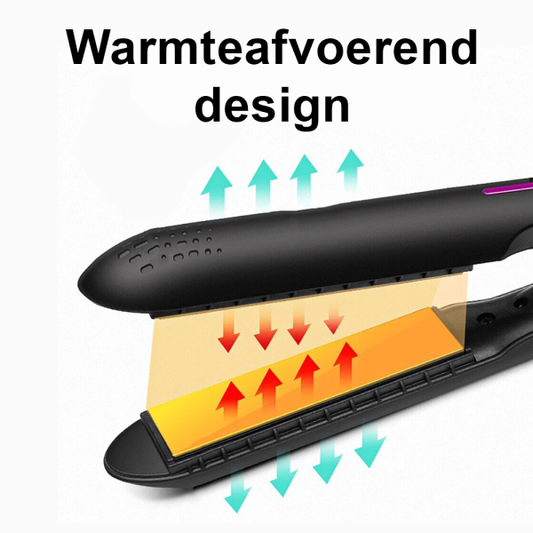 https://spielzeug-betuwe.de/Files/10/327000/327726/ProductPhotos/Source/2023981305.png