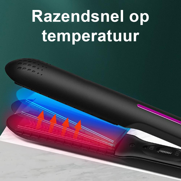 https://spielzeug-betuwe.de/Files/10/327000/327726/ProductPhotos/Source/2023981308.png