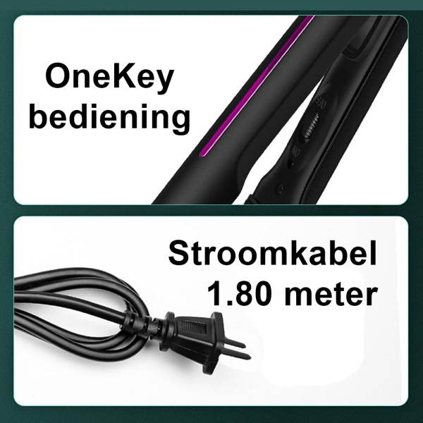 https://spielzeug-betuwe.de/Files/10/327000/327726/ProductPhotos/Source/2023981311.png