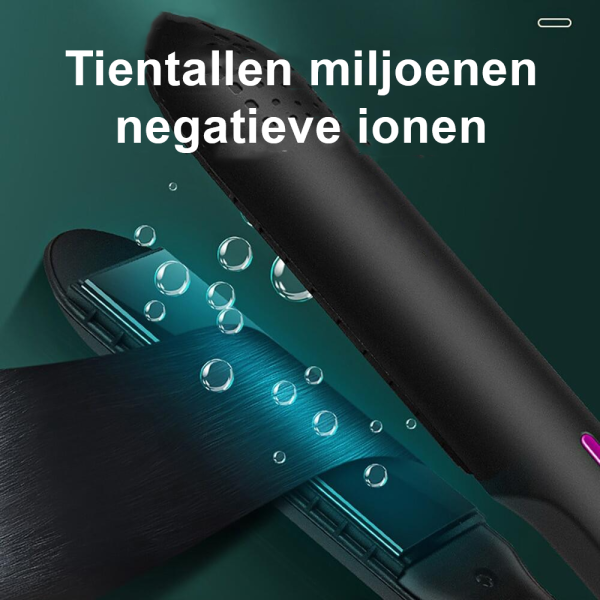 https://spielzeug-betuwe.de/Files/10/327000/327726/ProductPhotos/Source/2023981314.png