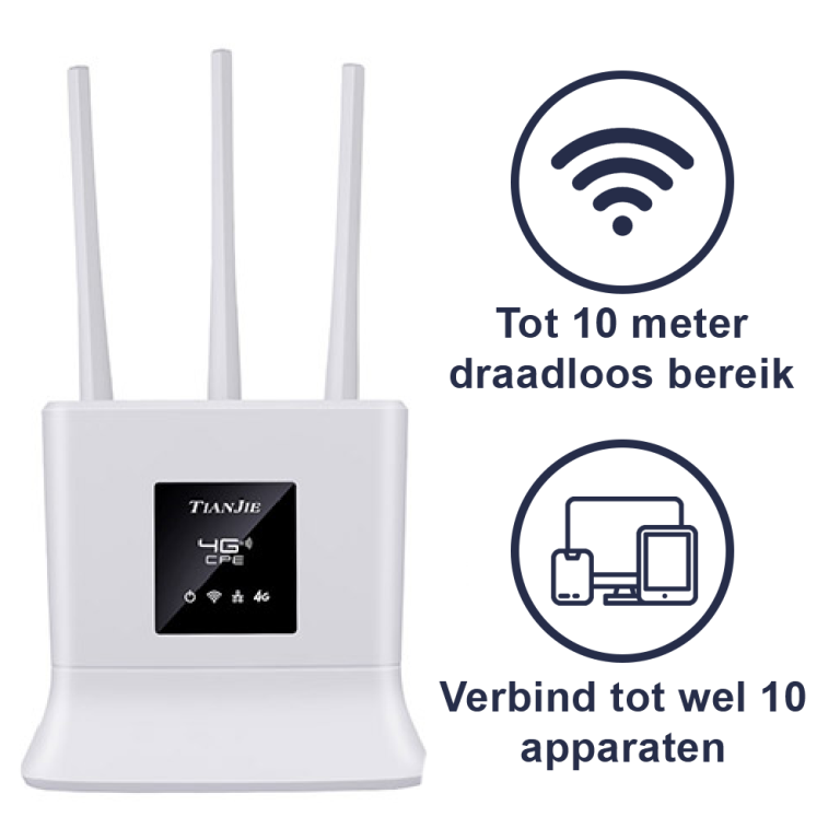 https://spielzeug-betuwe.de/Files/10/327000/327726/ProductPhotos/Source/2023983135.png