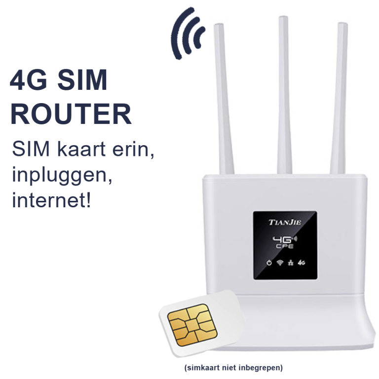 https://spielzeug-betuwe.de/Files/10/327000/327726/ProductPhotos/Source/2023983138.png