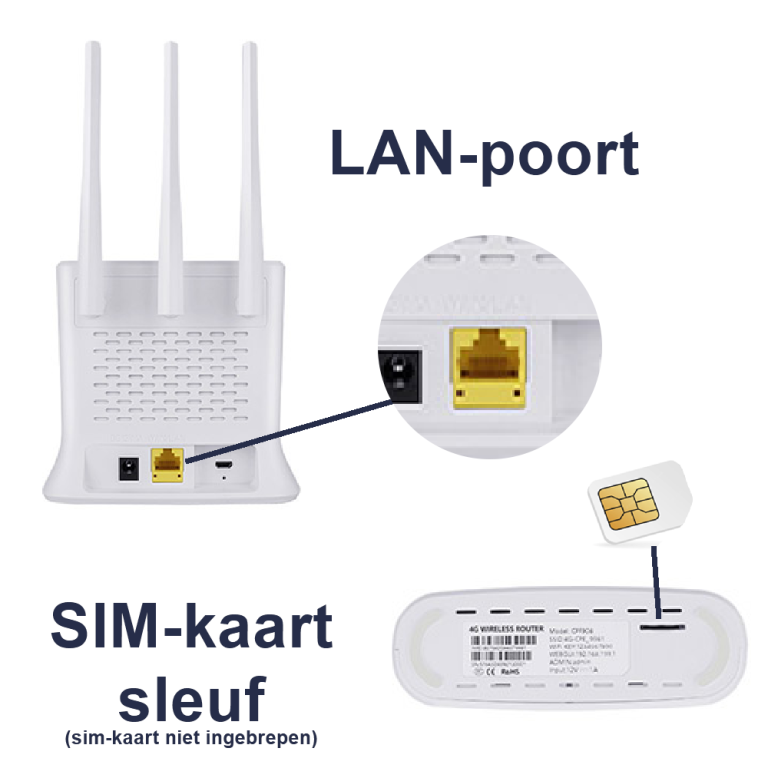https://spielzeug-betuwe.de/Files/10/327000/327726/ProductPhotos/Source/2023983141.png