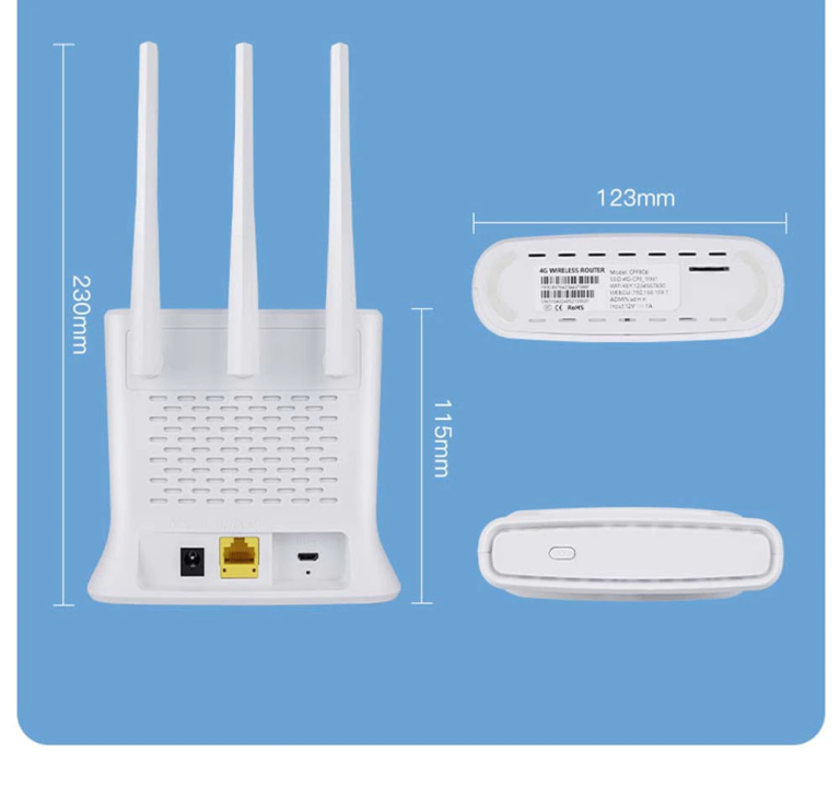 https://spielzeug-betuwe.de/Files/10/327000/327726/ProductPhotos/Source/2023983144.png