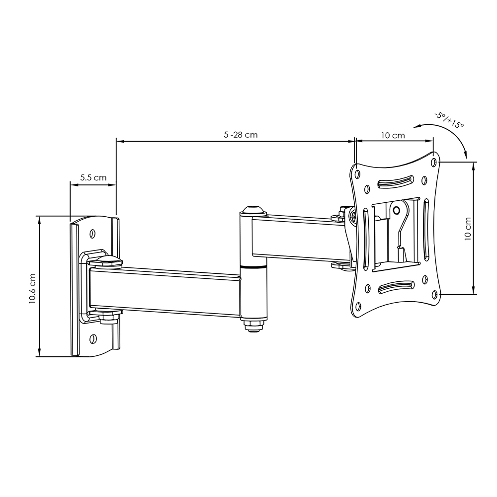 https://spielzeug-betuwe.de/Files/10/327000/327726/ProductPhotos/Source/2023983411.jpg