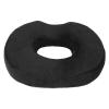 https://spielzeug-betuwe.de/Files/10/327000/327726/ProductPhotos/Source/2023983966.png